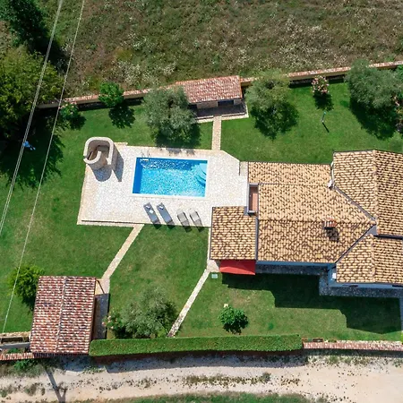Shirin Holiday home *