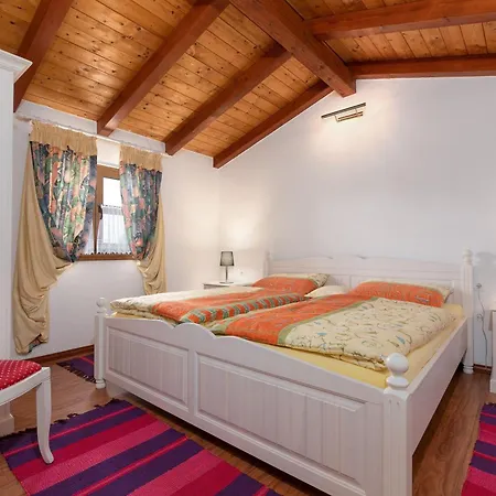 Shirin * Porec