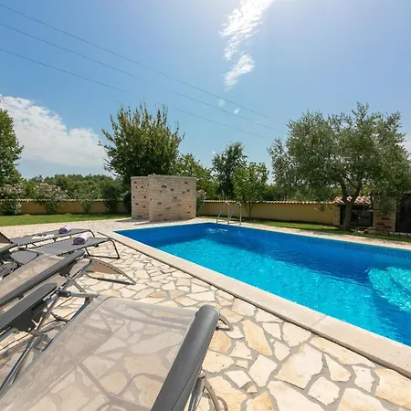 Shirin Porec