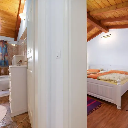Shirin Porec